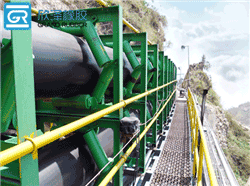 抗烧运输带生产厂 抗烧运输带生产厂