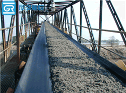 耐灼烧输送带厂家 耐灼烧输送带厂家