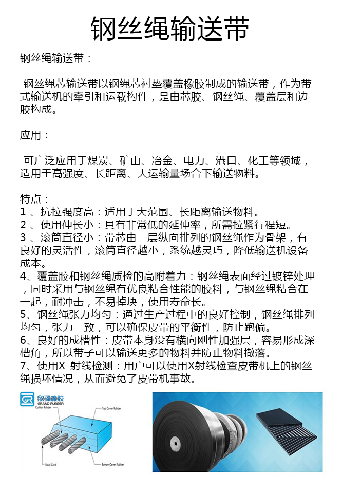 1594360052789171.jpg 钢丝绳输送带.jpg